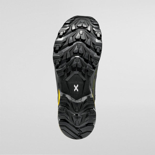 LA SPORTIVA ULTRA RAPTOR 3 UOMO - DISPONIBILE IN 2 COLORI