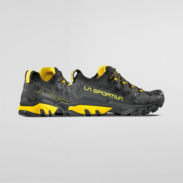 LA SPORTIVA ULTRA RAPTOR 3 UOMO - DISPONIBILE IN 2 COLORI