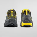 LA SPORTIVA ULTRA RAPTOR 3 UOMO - DISPONIBILE IN 2 COLORI