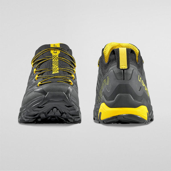 LA SPORTIVA ULTRA RAPTOR 3 UOMO - DISPONIBILE IN 2 COLORI