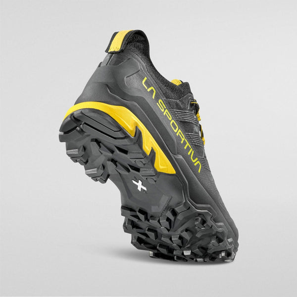 LA SPORTIVA ULTRA RAPTOR 3 UOMO - DISPONIBILE IN 2 COLORI