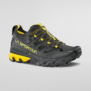 LA SPORTIVA ULTRA RAPTOR 3 UOMO - DISPONIBILE IN 2 COLORI