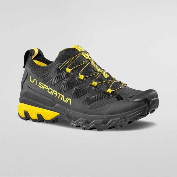 LA SPORTIVA ULTRA RAPTOR 3 UOMO - DISPONIBILE IN 2 COLORI