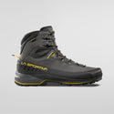 LA SPORTIVA TX5 EVO MID GTX UOMO SCARPONCINO STRUTTURATO DA TREKKING E FERRATE