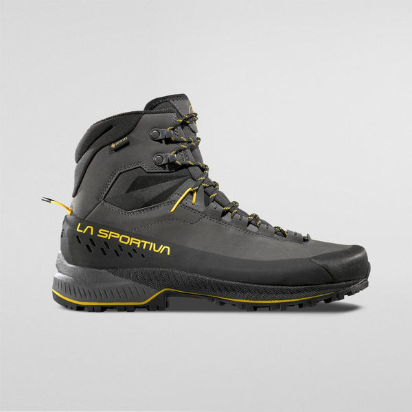 LA SPORTIVA TX5 EVO MID GTX UOMO SCARPONCINO STRUTTURATO DA TREKKING E FERRATE