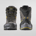 LA SPORTIVA TX5 EVO MID GTX UOMO SCARPONCINO STRUTTURATO DA TREKKING E FERRATE