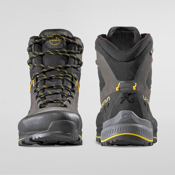 LA SPORTIVA TX5 EVO MID GTX UOMO SCARPONCINO STRUTTURATO DA TREKKING E FERRATE