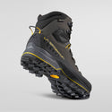 LA SPORTIVA TX5 EVO MID GTX UOMO SCARPONCINO STRUTTURATO DA TREKKING E FERRATE