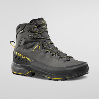 LA SPORTIVA TX5 EVO MID GTX UOMO SCARPONCINO STRUTTURATO DA TREKKING E FERRATE