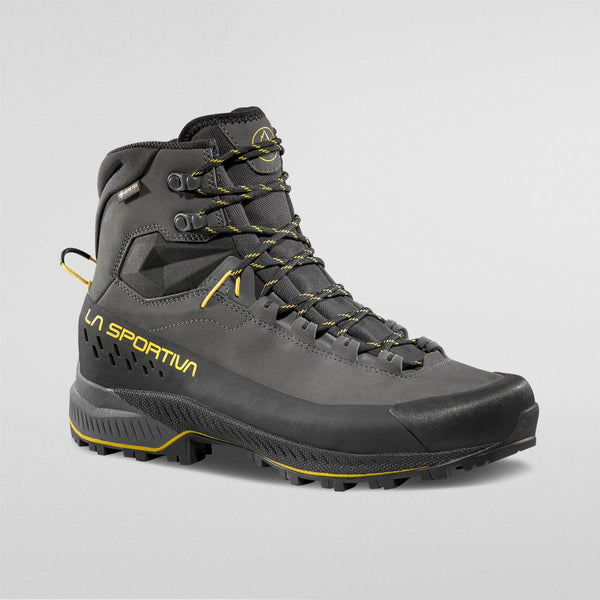 LA SPORTIVA TX5 EVO MID GTX UOMO SCARPONCINO STRUTTURATO DA TREKKING E FERRATE