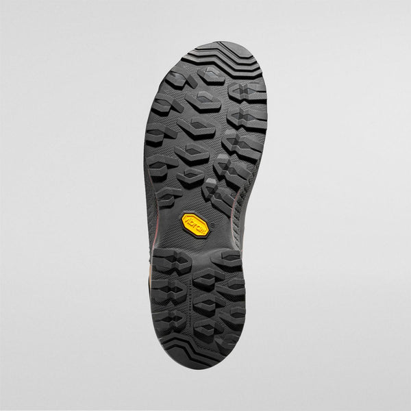 LA SPORTIVA TX5 EVO MID GTX UOMO SCARPONCINO STRUTTURATO DA TREKKING E FERRATE