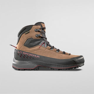 LA SPORTIVA TX5 EVO MID GTX UOMO SCARPONCINO STRUTTURATO DA TREKKING E FERRATE