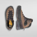 LA SPORTIVA TX5 EVO MID GTX UOMO SCARPONCINO STRUTTURATO DA TREKKING E FERRATE