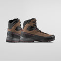 LA SPORTIVA TX5 EVO MID GTX UOMO SCARPONCINO STRUTTURATO DA TREKKING E FERRATE