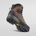 LA SPORTIVA TX5 EVO MID GTX UOMO SCARPONCINO STRUTTURATO DA TREKKING E FERRATE