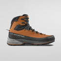 LA SPORTIVA TX5 EVO MID GTX UOMO - DISPONIBILE IN 3 COLORI