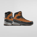 LA SPORTIVA TX5 EVO MID GTX UOMO - DISPONIBILE IN 3 COLORI
