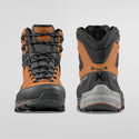 LA SPORTIVA TX5 EVO MID GTX UOMO - DISPONIBILE IN 3 COLORI