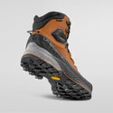 LA SPORTIVA TX5 EVO MID GTX UOMO - DISPONIBILE IN 3 COLORI