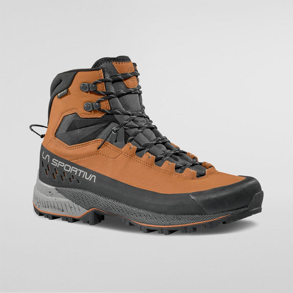 LA SPORTIVA TX5 EVO MID GTX UOMO - DISPONIBILE IN 3 COLORI
