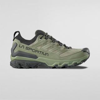 LA SPORTIVA ULTRA RAPTOR 3 GTX UOMO