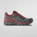 LA SPORTIVA ULTRA RAPTOR 3 GTX UOMO - DISPONIBILE IN 2 COLORI