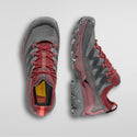 LA SPORTIVA ULTRA RAPTOR 3 GTX UOMO - DISPONIBILE IN 2 COLORI