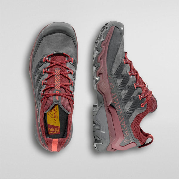 LA SPORTIVA ULTRA RAPTOR 3 GTX UOMO - DISPONIBILE IN 2 COLORI