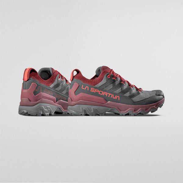 LA SPORTIVA ULTRA RAPTOR 3 GTX UOMO - DISPONIBILE IN 2 COLORI