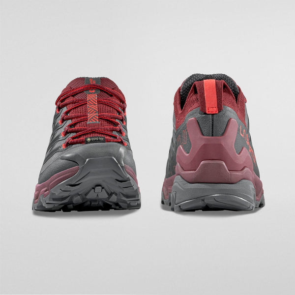 LA SPORTIVA ULTRA RAPTOR 3 GTX UOMO - DISPONIBILE IN 2 COLORI