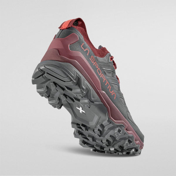 LA SPORTIVA ULTRA RAPTOR 3 GTX UOMO - DISPONIBILE IN 2 COLORI