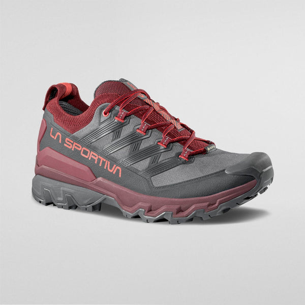 LA SPORTIVA ULTRA RAPTOR 3 GTX UOMO - DISPONIBILE IN 2 COLORI