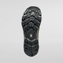 LA SPORTIVA ULTRA RAPTOR 3 MID GTX UOMO - DISPONIBILE IN 2 COLORI