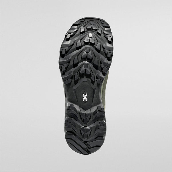 LA SPORTIVA ULTRA RAPTOR 3 MID GTX UOMO - DISPONIBILE IN 2 COLORI
