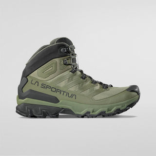 Compra cypress-black LA SPORTIVA ULTRA RAPTOR 3 MID GTX UOMO - DISPONIBILE IN 2 COLORI