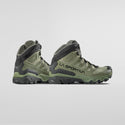 LA SPORTIVA ULTRA RAPTOR 3 MID GTX UOMO - DISPONIBILE IN 2 COLORI