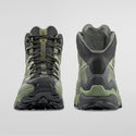 LA SPORTIVA ULTRA RAPTOR 3 MID GTX UOMO - DISPONIBILE IN 2 COLORI