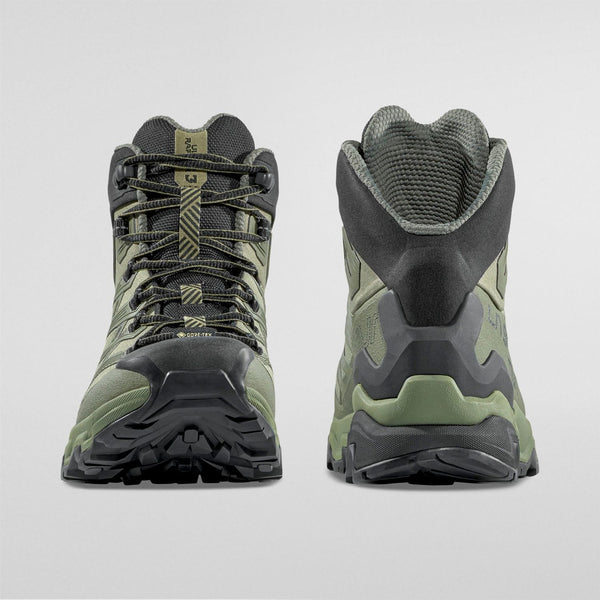 LA SPORTIVA ULTRA RAPTOR 3 MID GTX UOMO - DISPONIBILE IN 2 COLORI