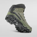 LA SPORTIVA ULTRA RAPTOR 3 MID GTX UOMO - DISPONIBILE IN 2 COLORI