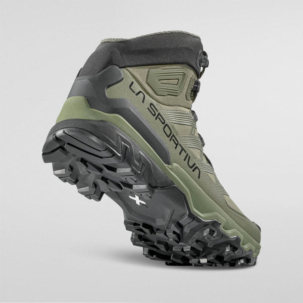 LA SPORTIVA ULTRA RAPTOR 3 MID GTX UOMO - DISPONIBILE IN 2 COLORI