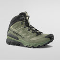 LA SPORTIVA ULTRA RAPTOR 3 MID GTX UOMO - DISPONIBILE IN 2 COLORI