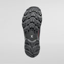 LA SPORTIVA ULTRA RAPTOR 3 MID GTX UOMO - DISPONIBILE IN 2 COLORI