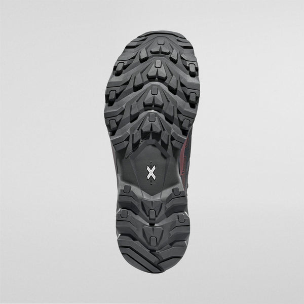 LA SPORTIVA ULTRA RAPTOR 3 MID GTX UOMO - DISPONIBILE IN 2 COLORI