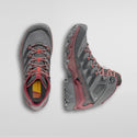 LA SPORTIVA ULTRA RAPTOR 3 MID GTX UOMO - DISPONIBILE IN 2 COLORI