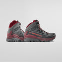 LA SPORTIVA ULTRA RAPTOR 3 MID GTX UOMO - DISPONIBILE IN 2 COLORI