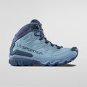 LA SPORTIVA ULTRA RAPTOR 3 MID W'S GTX DONNA - DISPONIBILE IN 2 COLORI