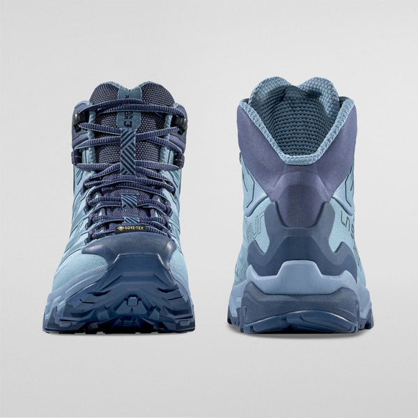 LA SPORTIVA ULTRA RAPTOR 3 MID W'S GTX DONNA - DISPONIBILE IN 2 COLORI