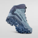 LA SPORTIVA ULTRA RAPTOR 3 MID W'S GTX DONNA - DISPONIBILE IN 2 COLORI