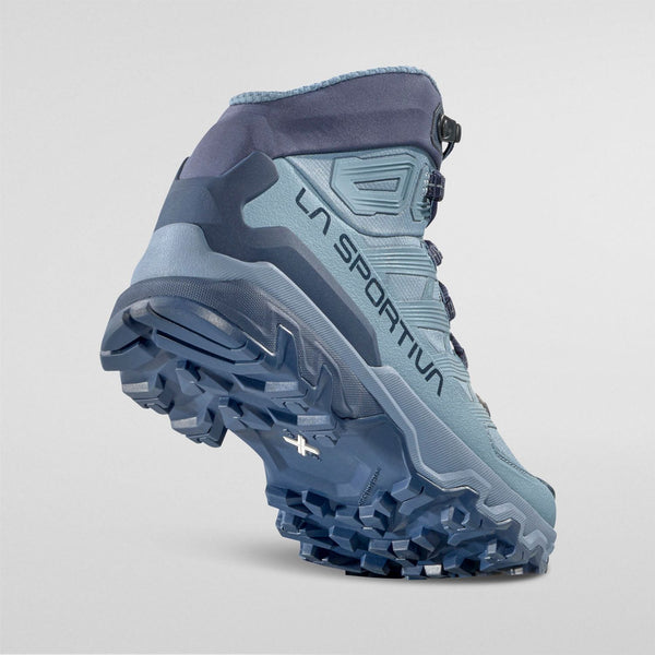 LA SPORTIVA ULTRA RAPTOR 3 MID W'S GTX DONNA - DISPONIBILE IN 2 COLORI