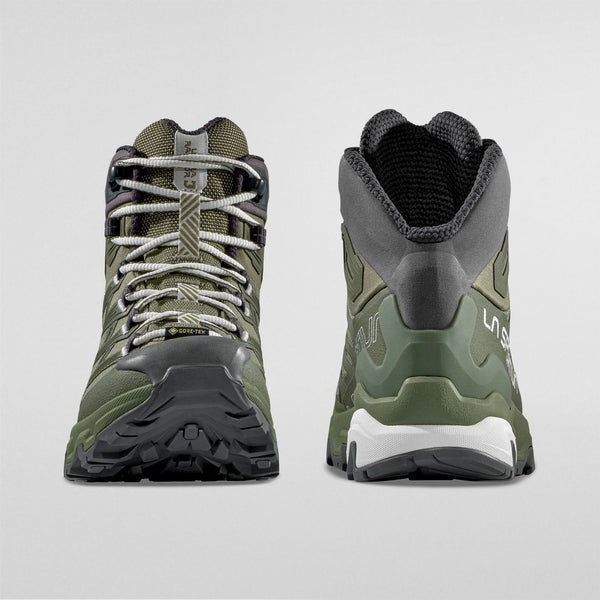 LA SPORTIVA ULTRA RAPTOR 3 MID W'S GTX DONNA - DISPONIBILE IN 2 COLORI